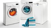 Стиральная машина Electrolux EWM1042NDU фото 3 в Казани и Татарстане