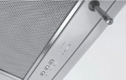 Вытяжка Miele DA 2250 фото 4 в Казани и Татарстане
