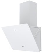 Вытяжка Midea MH60AN364GW фото 3 в Казани и Татарстане