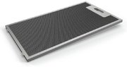 Вытяжка Bosch DWK065G60R фото 3 в Казани и Татарстане