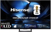 Телевизор Hisense 65U7S фото в Казани и Татарстане