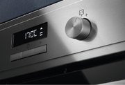 Духовой шкаф Electrolux EOF 4P74 X фото 3 в Казани и Татарстане