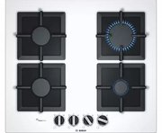 Газовая варочная панель BOSCH PPP6A2B20