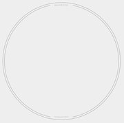 Индукционная варочная панель Korting HI 64013 BW фото 2 в Казани и Татарстане
