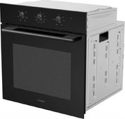 Духовой шкаф Hyundai HEO 66512 BG фото 4 в Казани и Татарстане