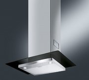 Вытяжка Smeg KFV62DN фото 2 в Казани и Татарстане