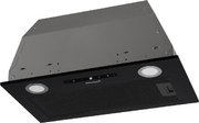 Встраиваемая вытяжка Weissgauff BOX 1200 BL фото в Казани и Татарстане