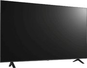 Телевизор LG 50UR78009LL фото 3 в Казани и Татарстане