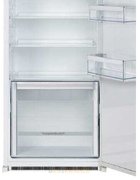 Встраиваемый холодильник Kuppersbusch FK 8305.0 i фото 2 в Казани и Татарстане