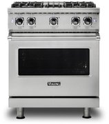 Варочный центр Viking EVGR530-4BSS Варочный центр Viking EVGR530-4BSS