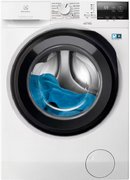 Стирально-сушильная машина Electrolux EW7W2492P фото в Казани и Татарстане