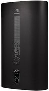 Водонагреватель Electrolux EWH 100 Gladius 2.0 Grafit фото в Казани и Татарстане