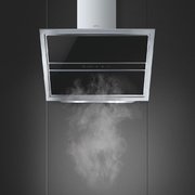 Вытяжка Smeg KCV9NE2 фото 2 в Казани и Татарстане