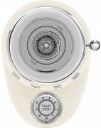 Кофемолка Smeg CGF03CREU фото 2 в Казани и Татарстане