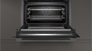 Духовой шкаф Neff C17MR02G0 фото 3 в Казани и Татарстане