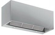 Вытяжка Falmec Integrata 60 ix (600) фото 2 в Казани и Татарстане