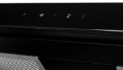 Вытяжка Kuppersberg SLIMLUX S 90 GB фото 2 в Казани и Татарстане