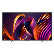 Телевизор Hisense 100E7NQ PRO 100" (254 см) фото 2 в Казани и Татарстане