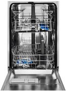 Посудомоечная машина Electrolux ESL94585RO фото 4 в Казани и Татарстане
