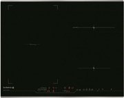 Независимая варочная панель De Dietrich DTI 1043 X фото 2 в Казани и Татарстане