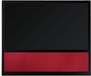 Телевизор Бэнг Олуфсен BeoVision 11-40 - 3D фото в Казани и Татарстане Телевизор Bang & Olufsen BeoVision 11-40 - 3D фото в Казани и Татарстане