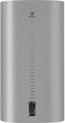 Водонагреватель Electrolux EWH 100 Centurio IQ 3.0 Silver фото в Казани и Татарстане