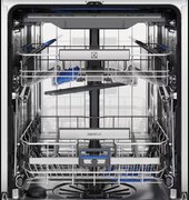 Встраиваемая посудомоечная машина Electrolux KECB7310L фото 3 в Казани и Татарстане