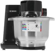 Кухонный комбайн Бош MUMS2EB01 фото в Казани и Татарстане Кухонный комбайн Bosch MUMS2EB01 фото в Казани и Татарстане