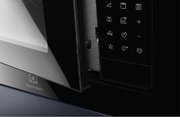 Встраиваемая микроволновая печь Electrolux LMS4253TMK фото 2 в Казани и Татарстане