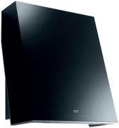 Вытяжка Franke FTE 605 BK