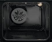 Духовой шкаф Electrolux OEF5E50Z фото 4 в Казани и Татарстане