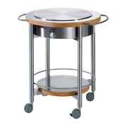 Тепан Miele CT 400 MP