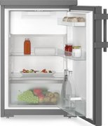 Холодильник Liebherr Rdgd 1401 Pure фото 3 в Казани и Татарстане