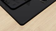 Газовая варочная панель Bosch PGP6B6K90R фото 2 в Казани и Татарстане