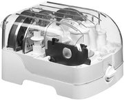 Кухонный комбайн KitchenAid 5KFP1644ECA фото 4 в Казани и Татарстане