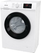 Стиральная машина Gorenje W1HE72SFS фото 3 в Казани и Татарстане