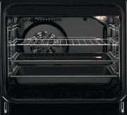 Стеклокерамическая плита AEG CCR56401BW фото 3 в Казани и Татарстане
