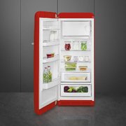 Холодильник Smeg FAB28LRD6 фото 3 в Казани и Татарстане