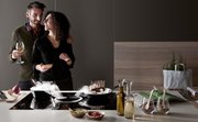 Варочная панель BORA BFIA фото 3 в Казани и Татарстане