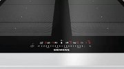 Варочная панель Siemens EX675FXC1E фото 4 в Казани и Татарстане