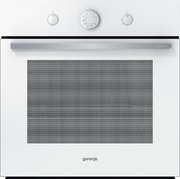 Духовой шкаф Gorenje BO 72 SY2W Духовой шкаф Gorenje BO 72 SY2W
