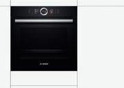 Духовой шкаф Bosch HBG 636LB1 фото 3 в Казани и Татарстане