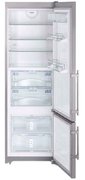 Холодильник Liebherr CBNes 3656 Premium BioFresh NoFrost фото 3 в Казани и Татарстане