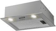 Вытяжка Maunfeld Bay 45 Push Inox фото 2 в Казани и Татарстане