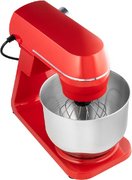 Миксер Maunfeld MF-423R фото 3 в Казани и Татарстане