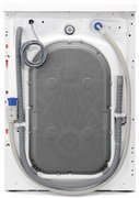 Стиральная машина AEG LFR85166SOE фото 3 в Казани и Татарстане