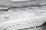 Стиральная машина Electrolux EW6TN15061FP фото 4 в Казани и Татарстане