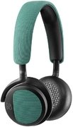 Наушники Bang & Olufsen BeoPlay H2 Feldspar Green фото в Казани и Татарстане