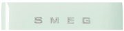 Минибар Smeg FAB5RPG6 фото 3 в Казани и Татарстане