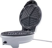 Вафельница Gorenje WM701W фото 3 в Казани и Татарстане